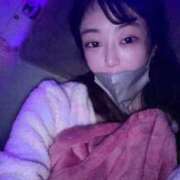 ヒメ日記 2025/11/18 00:02 投稿 深澤みれい 月の真珠-新宿-