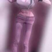 ヒメ日記 2025/11/18 06:33 投稿 深澤みれい 月の真珠-新宿-