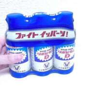 ヒメ日記 2025/11/18 10:18 投稿 深澤みれい 月の真珠-新宿-
