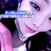 ヒメ日記 2025/11/30 21:38 投稿 深澤みれい 月の真珠-新宿-