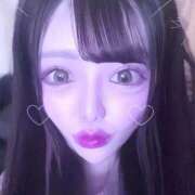 ヒメ日記 2025/11/30 23:01 投稿 深澤みれい 月の真珠-新宿-