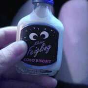 ヒメ日記 2025/11/30 23:08 投稿 深澤みれい 月の真珠-新宿-