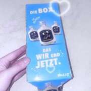 ヒメ日記 2025/11/30 23:18 投稿 深澤みれい 月の真珠-新宿-