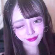 ヒメ日記 2025/11/30 23:26 投稿 深澤みれい 月の真珠-新宿-