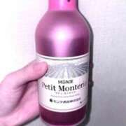 ヒメ日記 2025/11/30 23:38 投稿 深澤みれい 月の真珠-新宿-