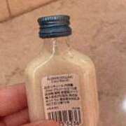 ヒメ日記 2025/11/30 23:44 投稿 深澤みれい 月の真珠-新宿-