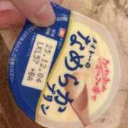 ヒメ日記 2025/11/30 23:46 投稿 深澤みれい 月の真珠-新宿-