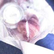 ヒメ日記 2025/12/01 00:08 投稿 深澤みれい 月の真珠-新宿-