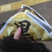 ヒメ日記 2025/12/03 23:58 投稿 深澤みれい 月の真珠-新宿-