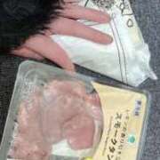 ヒメ日記 2025/12/04 00:09 投稿 深澤みれい 月の真珠-新宿-