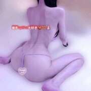 ヒメ日記 2025/12/04 00:18 投稿 深澤みれい 月の真珠-新宿-