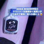 ヒメ日記 2025/12/04 22:28 投稿 深澤みれい 月の真珠-新宿-