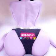 ヒメ日記 2025/12/05 09:58 投稿 深澤みれい 月の真珠-新宿-