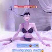 深澤みれい 一旦おはようございます😇大好き撮影𝕠𝕡𝕥𝕚𝕠𝕟一部🙏🏻360度開脚ｸﾗｼｯｸﾊﾞﾚｴ🩰໒꒱· ﾟ 月の真珠-新宿-