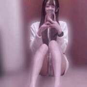 ヒメ日記 2025/12/07 02:08 投稿 深澤みれい 月の真珠-新宿-