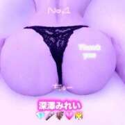 ヒメ日記 2025/12/07 12:29 投稿 深澤みれい 月の真珠-新宿-