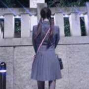 ヒメ日記 2025/12/11 14:13 投稿 深澤みれい 月の真珠-新宿-