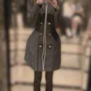 ヒメ日記 2025/12/11 14:28 投稿 深澤みれい 月の真珠-新宿-