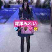 ヒメ日記 2025/12/11 14:38 投稿 深澤みれい 月の真珠-新宿-