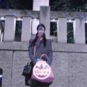 ヒメ日記 2025/12/11 14:49 投稿 深澤みれい 月の真珠-新宿-