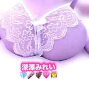 ヒメ日記 2025/12/12 12:39 投稿 深澤みれい 月の真珠-新宿-