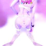 ヒメ日記 2025/12/13 12:29 投稿 深澤みれい 月の真珠-新宿-