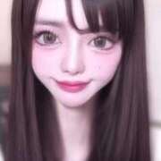 ヒメ日記 2025/12/18 22:48 投稿 深澤みれい 月の真珠-新宿-