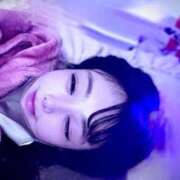 ヒメ日記 2025/12/19 01:36 投稿 深澤みれい 月の真珠-新宿-