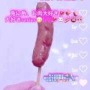 ヒメ日記 2025/12/21 01:28 投稿 深澤みれい 月の真珠-新宿-