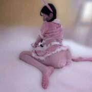 ヒメ日記 2025/12/31 23:18 投稿 深澤みれい 月の真珠-新宿-