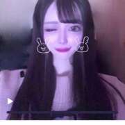 ヒメ日記 2026/01/14 18:56 投稿 深澤みれい 月の真珠-新宿-