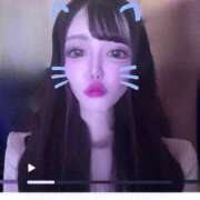 ヒメ日記 2026/01/14 19:08 投稿 深澤みれい 月の真珠-新宿-