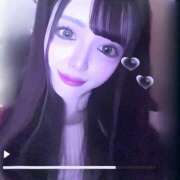 ヒメ日記 2026/01/14 19:45 投稿 深澤みれい 月の真珠-新宿-