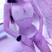 ヒメ日記 2026/01/14 20:38 投稿 深澤みれい 月の真珠-新宿-