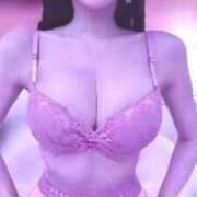 ヒメ日記 2026/01/15 12:38 投稿 深澤みれい 月の真珠-新宿-