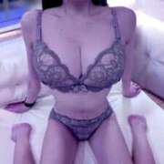 ヒメ日記 2026/01/17 12:48 投稿 深澤みれい 月の真珠-新宿-