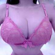 ヒメ日記 2026/01/19 12:48 投稿 深澤みれい 月の真珠-新宿-