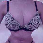 ヒメ日記 2026/01/20 12:48 投稿 深澤みれい 月の真珠-新宿-