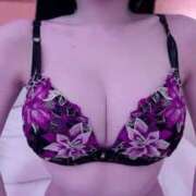 ヒメ日記 2026/01/24 12:48 投稿 深澤みれい 月の真珠-新宿-