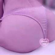 ヒメ日記 2026/01/25 13:02 投稿 深澤みれい 月の真珠-新宿-