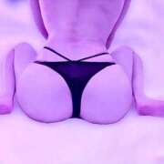 ヒメ日記 2026/01/27 12:32 投稿 深澤みれい 月の真珠-新宿-