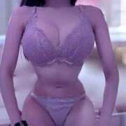 ヒメ日記 2026/01/28 12:38 投稿 深澤みれい 月の真珠-新宿-