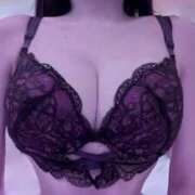 ヒメ日記 2026/01/29 12:48 投稿 深澤みれい 月の真珠-新宿-