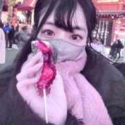 ヒメ日記 2026/01/29 23:58 投稿 深澤みれい 月の真珠-新宿-