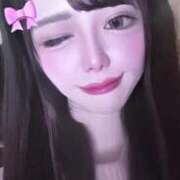 ヒメ日記 2026/01/30 00:00 投稿 深澤みれい 月の真珠-新宿-