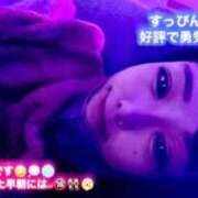 ヒメ日記 2026/01/30 02:08 投稿 深澤みれい 月の真珠-新宿-