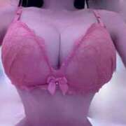 ヒメ日記 2026/01/30 12:18 投稿 深澤みれい 月の真珠-新宿-