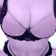 ヒメ日記 2026/01/31 09:38 投稿 深澤みれい 月の真珠-新宿-