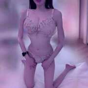 ヒメ日記 2026/01/31 09:58 投稿 深澤みれい 月の真珠-新宿-