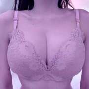 ヒメ日記 2026/01/31 10:00 投稿 深澤みれい 月の真珠-新宿-